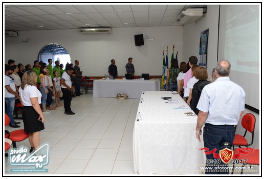 rolim de moura